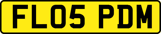 FL05PDM