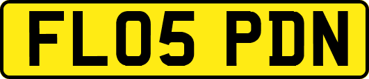 FL05PDN
