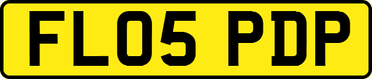 FL05PDP
