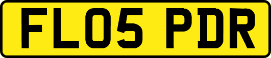 FL05PDR