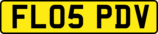 FL05PDV