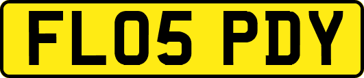 FL05PDY