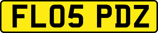 FL05PDZ