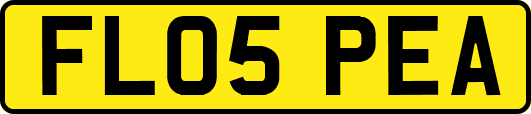 FL05PEA