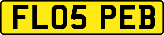 FL05PEB