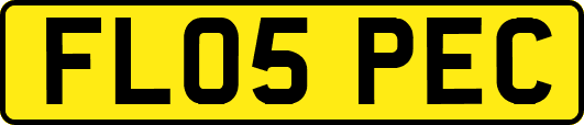 FL05PEC