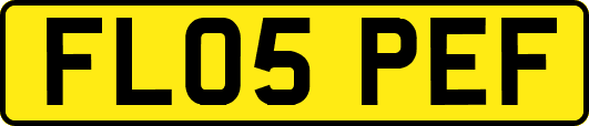 FL05PEF