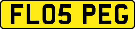 FL05PEG