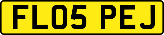 FL05PEJ