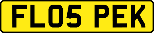 FL05PEK