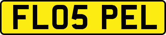 FL05PEL