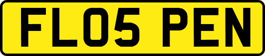 FL05PEN