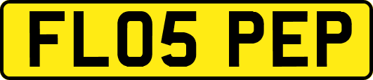FL05PEP