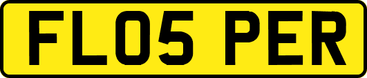 FL05PER