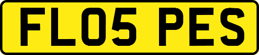 FL05PES
