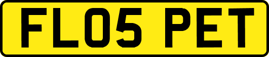 FL05PET