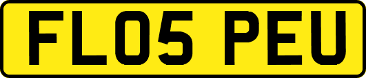 FL05PEU