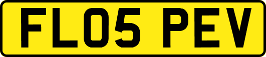 FL05PEV