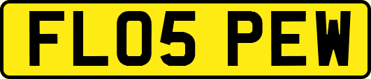 FL05PEW
