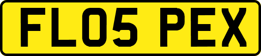 FL05PEX