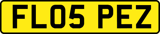 FL05PEZ
