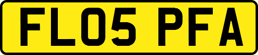 FL05PFA