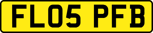 FL05PFB