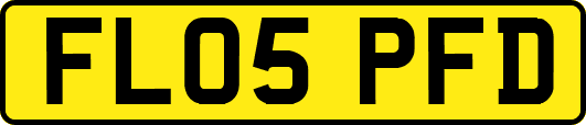 FL05PFD