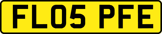 FL05PFE
