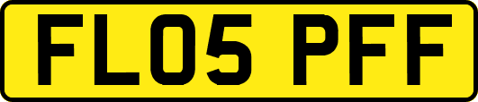 FL05PFF