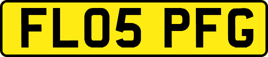 FL05PFG