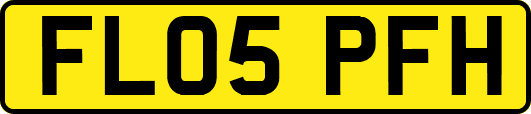 FL05PFH