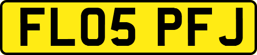 FL05PFJ