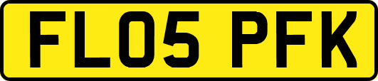 FL05PFK