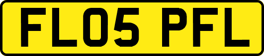 FL05PFL