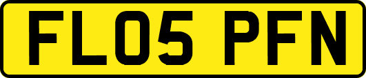 FL05PFN