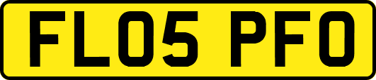 FL05PFO