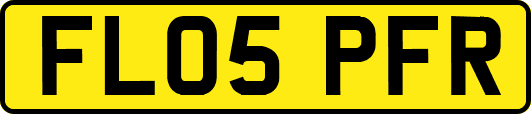 FL05PFR