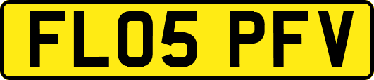 FL05PFV