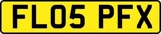 FL05PFX