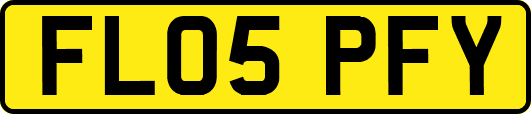 FL05PFY