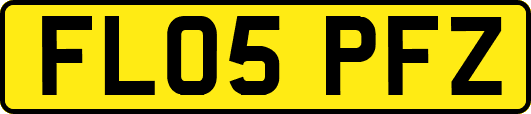 FL05PFZ