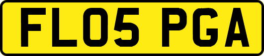 FL05PGA