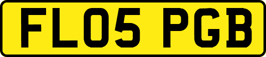 FL05PGB