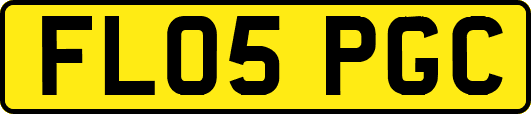 FL05PGC