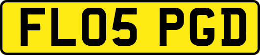 FL05PGD