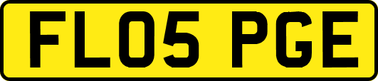 FL05PGE