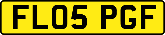FL05PGF