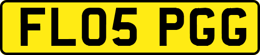 FL05PGG