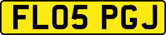 FL05PGJ